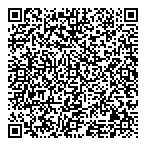 QR код "Турвизор"