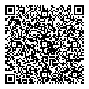 QR код "ПАРМАЛОГИКА"