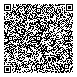 QR код "Кодекс-Пермь"