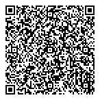 QR код "Белый дракон"