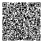 QR код "Диланс"