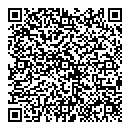 QR код "Yoolla"