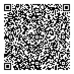 QR код "Директум Пермь"