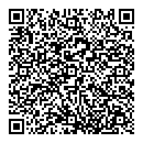 QR код "Архимед"