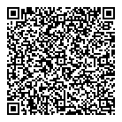 QR код "ИВС-СЕТИ"