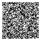 QR код "ИВС-СЕТИ"