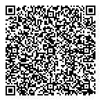 QR код "САТЕЛ"