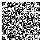 QR код "ПРАЙВЕСИ"