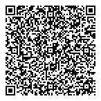 QR код "Администратор`s"