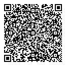 QR код "Альянс-МГ"