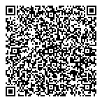 QR код "Администратор`s"