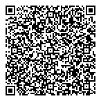 QR код "Арматэкх"