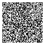 QR код "Экспертком"