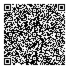 QR код "Аваконт"
