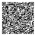 QR код "ИНКИП"