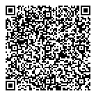 QR код "Инком"