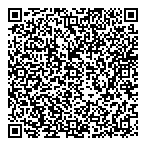 QR код "МикроДрайв"
