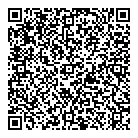 QR код "Ай-Теко"