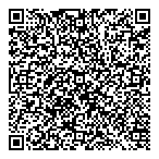 QR код "АСД-Монтаж"