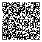 QR код "Линия Ритейл"