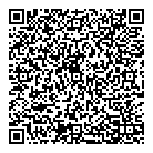 QR код "ТЕХНО-Н"