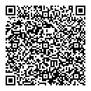 QR код "АИСТ груп"