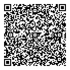 QR код "Энергомашснаб"