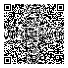 QR код "Энергосервис"