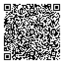 QR код "Интеллект"