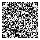 QR код "Техносервис"