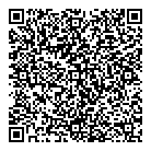 QR код "Альянс-сервис"