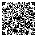 QR код "YOTA"
