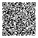 QR код "YOTA"