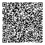QR код "МТС"