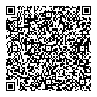 QR код "МТС"