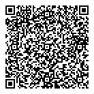 QR код "МТС"