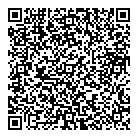 QR код "МТС"