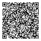 QR код "Билайн"
