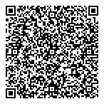 QR код "Билайн"