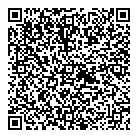 QR код "Линсис"