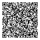 QR код "Сатурн-Р"