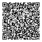QR код "Сатурн-Р"