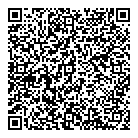 QR код "Евросеть"