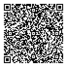 QR код "Евросеть"