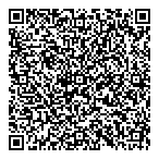 QR код "Антенна-Пермь"