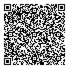 QR код "ТИВИР"