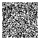 QR код "Vecher"