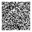QR код "Телеман"