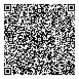 QR код "СпутникЭлит"
