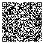 QR код "D-COLOR"